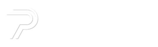 E-Ponto Eletrônico